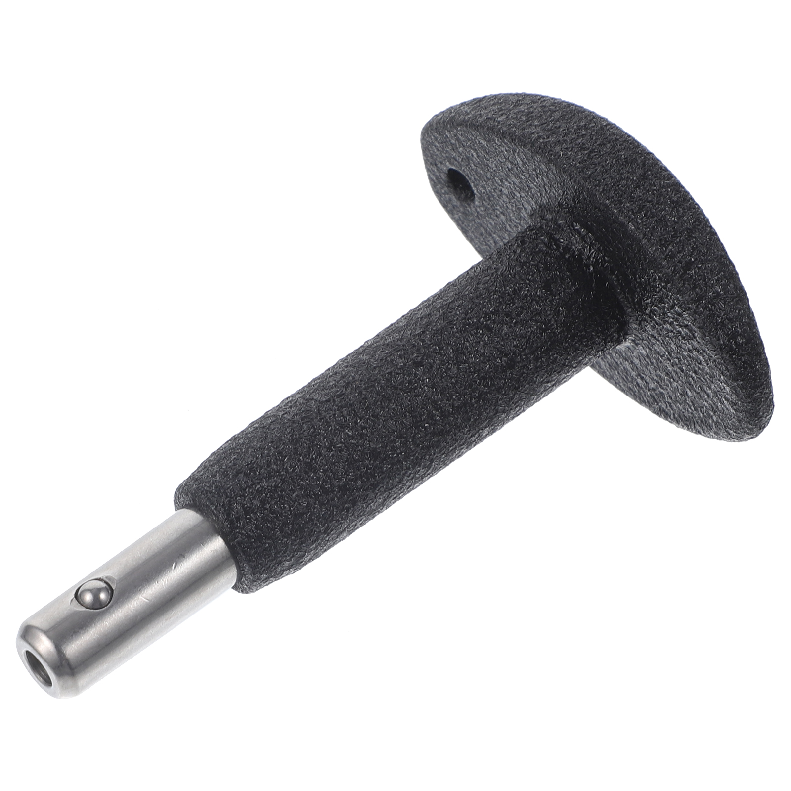 Bearing Disassembly Tool Wheel Removal Multifunction Pullers Pulling