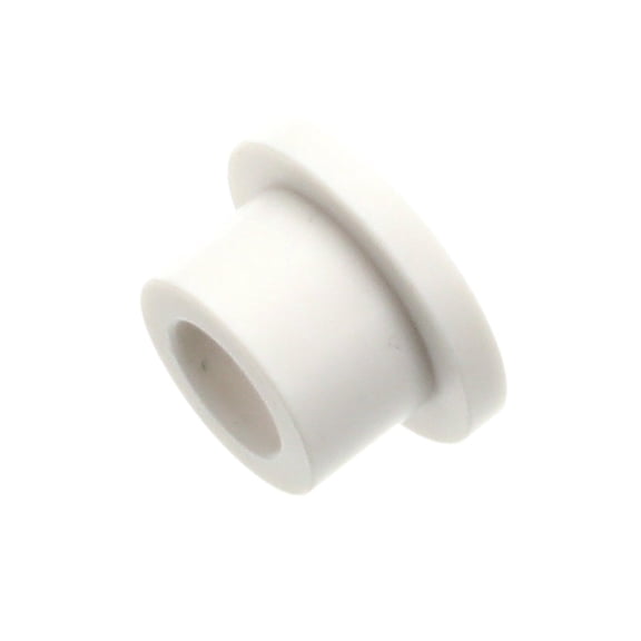 Hobart Bearing,Door Hinge 00-892210 - Genuine OEM Replacement Part