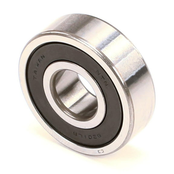 Champion - Moyer Diebel Bearing,Double Sealed Ball6201 B502134 - Genuine OEM Replacement Part