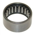 thumbnail image 1 of Bearing, Driveshaft BrgHousing Johnson/Evinrude 40-50hp 92-01 Bearing for #435274 housingPro #: 2516 X-Ref #: 435274, 1 of 1