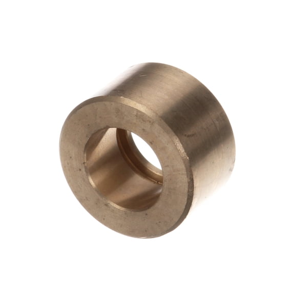 Cleveland Bearing End Plate (Mfs) KE53034 - Genuine OEM Replacement Part