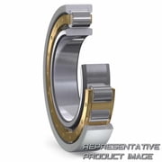 Bearing-FAG N210-E-XL-M1