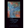 thumbnail image 1 of Bearing Fruit: A Poetic Journey (Paperback), 1 of 1