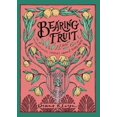 thumbnail image 1 of Lord's Garden Bearing Fruit: Devotional Stories about Godliness, Book 00, (Paperback), 1 of 1
