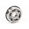 thumbnail image 1 of Bearing Gear Cover Fits Billet & Sprint, 1 of 1