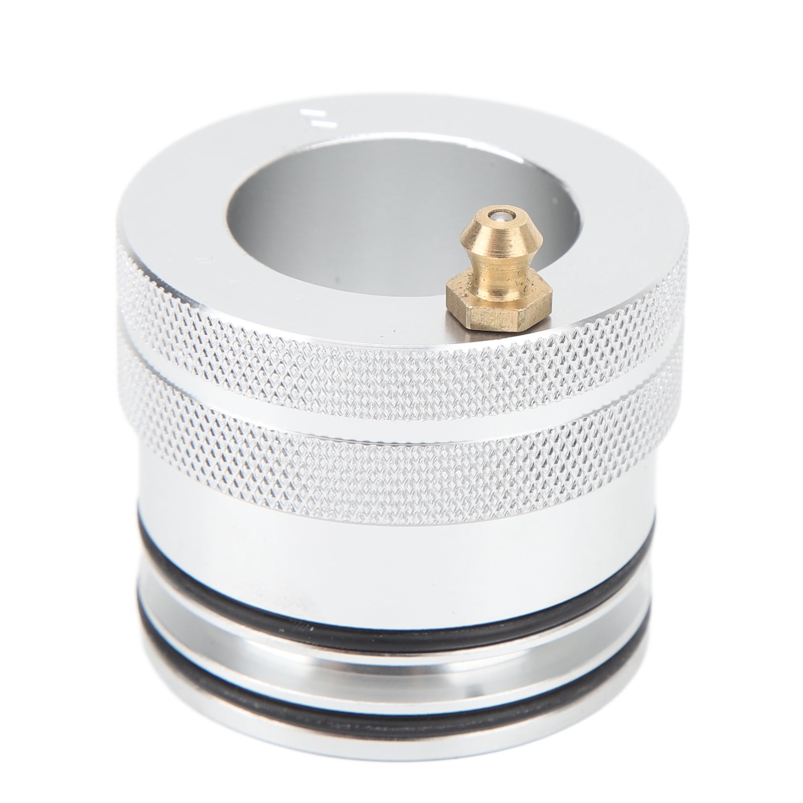 Bearing Grease, Wheel Bearing Greaser 44mm Oxidation Proof For X3