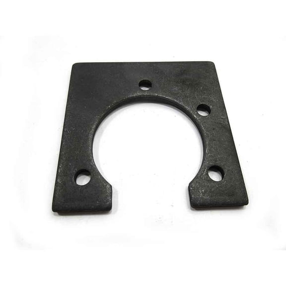 Bearing Hanger for 1-1/4" Axles