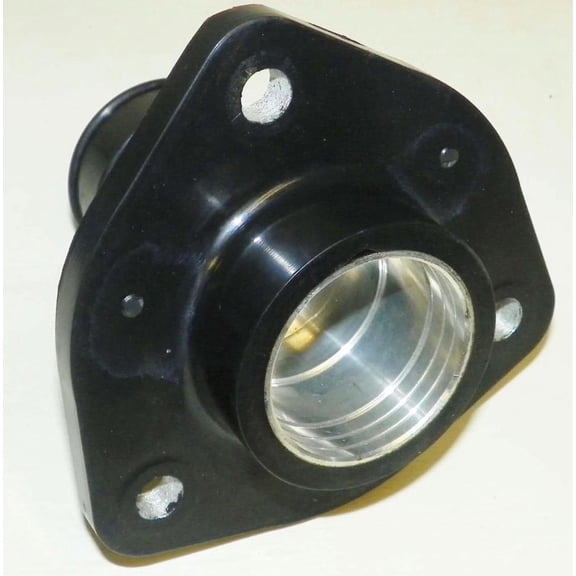 Bearing Housing Fits Honda 2002-07 Aquatrax F12 F12X 1200 03-06 R-12 04-09 R-12X