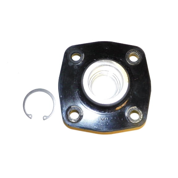 Bearing Housing Fits Kawasaki 01-03 STS 97-06 Stx 95-97 Zxi 900Cc 03-09 Sxr 800