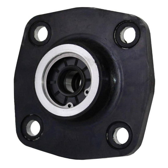 Bearing Housing Fits Kawasaki 92 Ss 93-97 Ssxi 94-95 St 95-97 STS 98 Stx 750Cc