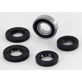 thumbnail image 1 of Bearing Housing Repair Kit Fits Kawasaki 04-05 Stx-15F 07-08 Ultra 250X 1500Cc, 1 of 2