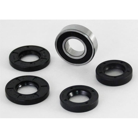 Bearing Housing Repair Kit Fits Kawasaki 98-99 Xi Sport 95-97 Zxi 97 Sxi 750Cc