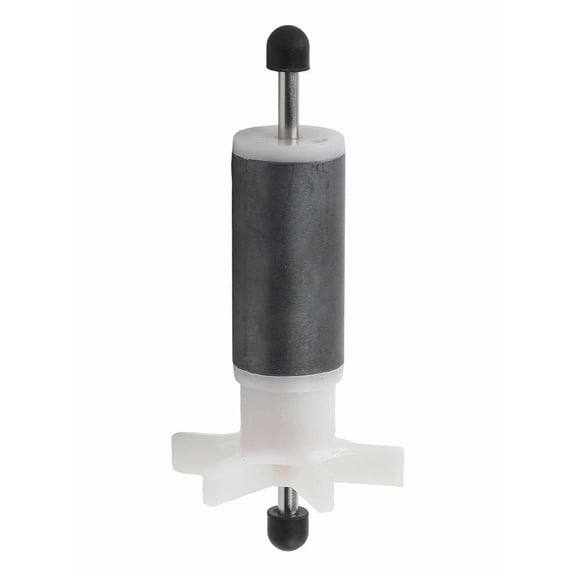 Bearing Included For Pump Replacement Lay Z Spa Impeller Stainless Steel Rotor Easy Installation Efficient Water Circulation