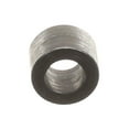 thumbnail image 1 of Southbend Range Bearing Insert 1401790 - Genuine OEM Replacement Part, 1 of 4
