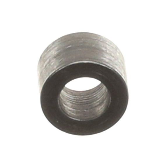 Southbend Range Bearing Insert 1401790 - Genuine OEM Replacement Part