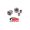 thumbnail image 1 of Bearing Kit 8.8' Diff Spher Brgs Fits select: 1998-2004 FORD MUSTANG, 1994 FORD MUSTANG GT, 1 of 4