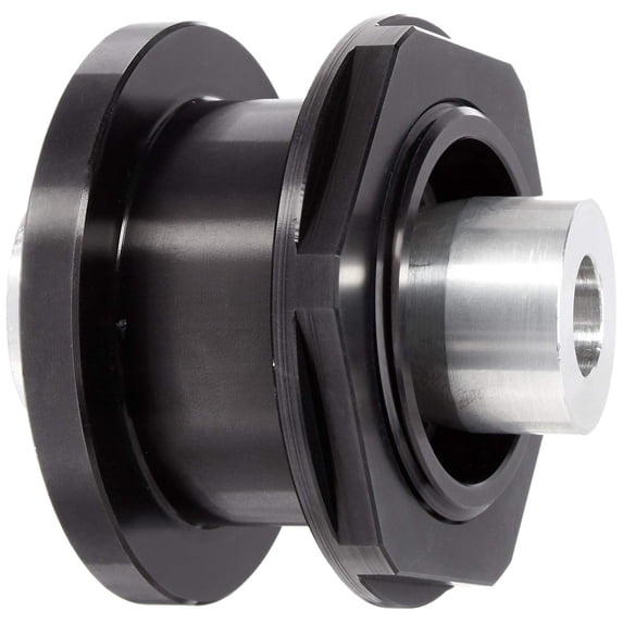 Bearing Kit 8.8' Diff Spherical B Fits select: 1998-2004 FORD MUSTANG, 1994 FORD MUSTANG GT