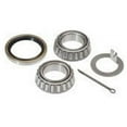 Bearing Kit 84 for 3.5K Spindle K7171700