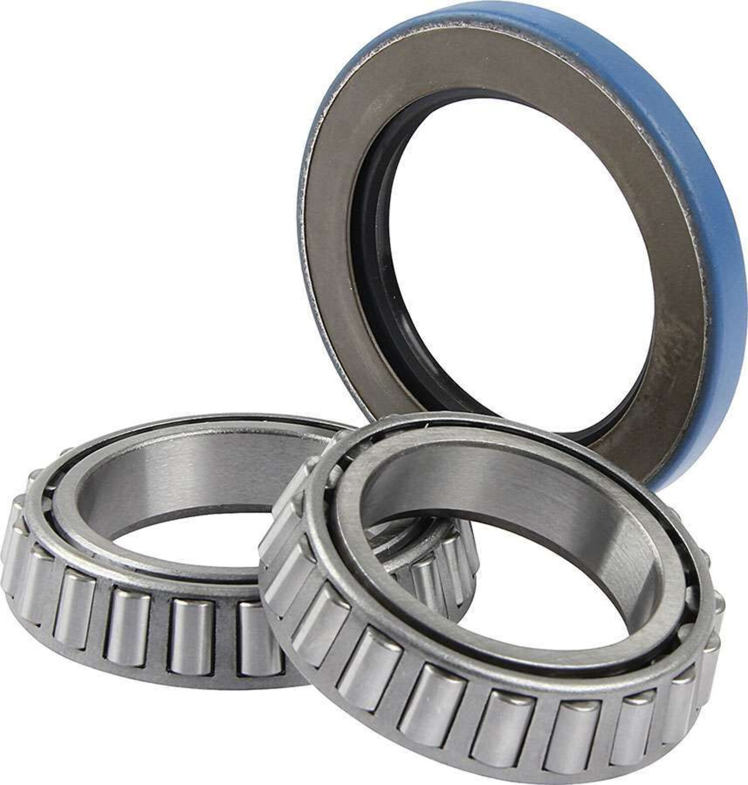 Bearing Kit Low Drag Seal for Pinto Spindle and Hybrid Rotor