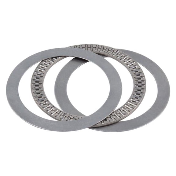 Bearing Kit for 2.5 in. Coil Over Spring