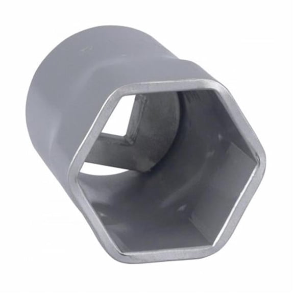 Bearing Lock Nut Socket