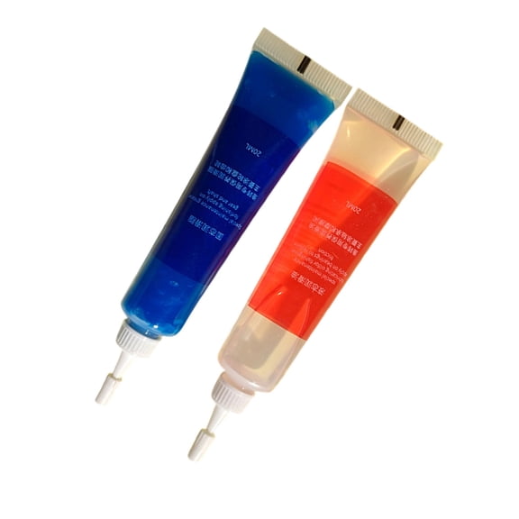 Bearing Lubricating Grease Lubricating Oil for Casting Reel Maintenance Tool Reels Grease Fishing Reel Grease