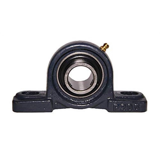 Bearing Pillow Block UCP 204 12 2 Bolt 3 4 Inner Diameter I D And 3 bearing-pillow-block-ucp-204-12-2-bolt-3-4-inner-diameter-i-d-and-3