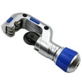 thumbnail image 1 of Bearing Pipe Cutter 4-32mm 5-50mm Tube Shear Hobbing Circular Blade Hand Tools 30mm Blades, 1 of 6