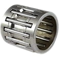 thumbnail image 1 of Bearing Piston Pin Needle Cage for Partner K950 K960 K970 Saw Replaces Part # 503 25 61-01 and 503256101, 1 of 1