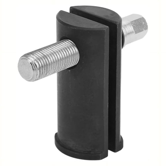 HOT Bearing Puller,Bearing Removal Tool,Steering Neck Race Remover Pullers for 11/8in to 25/8in ID Races