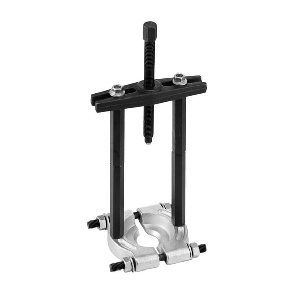 Bearing Puller Kit 5 Ton, 14-Piece Separator Set