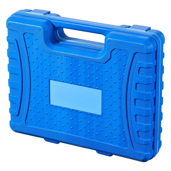 Bearing Puller Set 21-Piece - Internal & External 3-Jaw Hook Puller Kit - Automotive Mechanic Tools - Bearing Removal Tool with Case