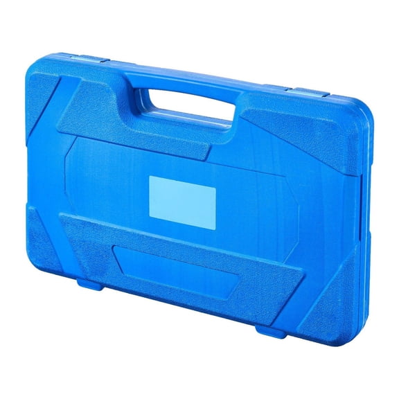 Bearing Puller Set 36-Piece, Internal/External Bearing Remover Tool Kit, 3-Jaw Hook Puller for Gears, Pulleys, Automotive Mechanic & Industrial Use