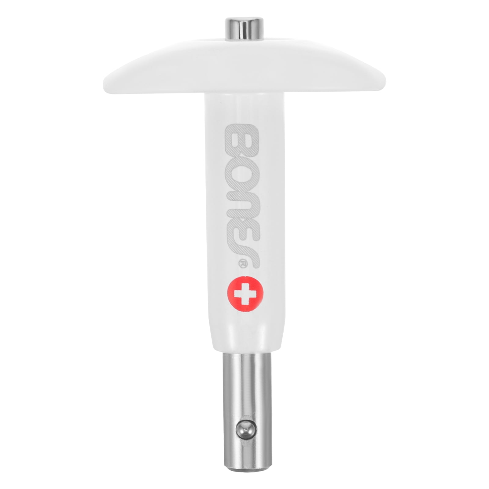 Bearing Puller for Roller Skate balls Universal Skateboard Bearing