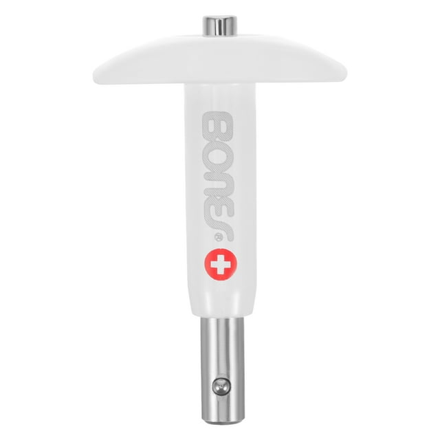 Bearing Puller for Roller Skate balls Universal Skateboard Bearing Puller Bearing Removal Tool