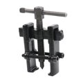 thumbnail image 1 of Bearing Pullers 2 Jaw Blind Set Bushing Gear Small Inner Internal Kit Tool Gear Pullerr Bearing Removal Tool, 1 of 8
