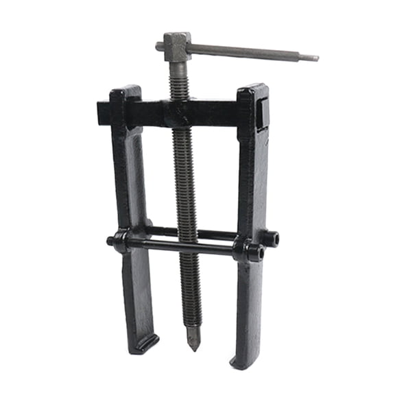 Bearing Pullers 2 Jaw Blind Set Bushing Gear Small Inner Internal Kit Tool Gear Pullerr Bearing Removal Tool