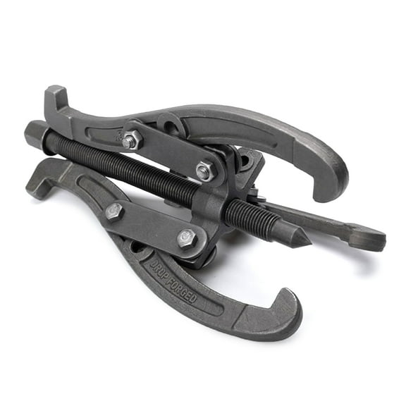 Bearing Pullers 3 Jaw Blind Set Bushing Gear Small Inner Internal Kit Tool Gear Pullerr Bearing Removal Tool