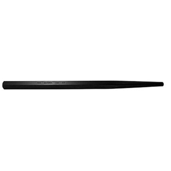 Bearing Race Punch 0.56 x 14 in.