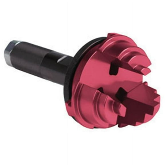 Bearing Race & Seal Installer - Small