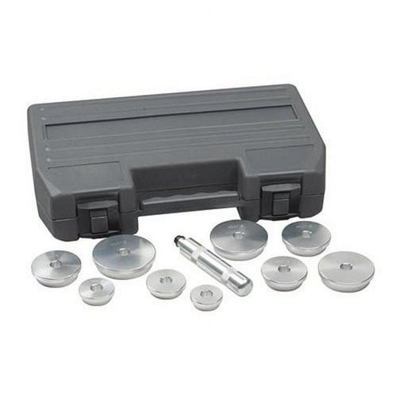 Bearing Race and Seal Kit GEARWRENCH 41630D