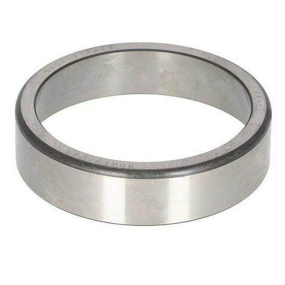 Bearing Race only fits International 1480 1470 283445C91 fits Case IH 1644 1660 1666 1680 1688 1844 2044 2055 283445C91