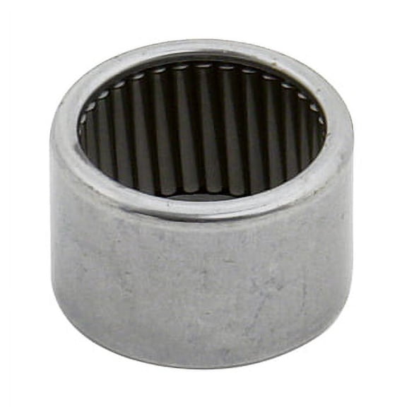 Bearing Rear Carrier Propshaft Johnson/Evinrude 100-300hp OMC Stringer/Cobra w/ 13/16" Pro #: 2126 X-Ref #: 387247, 31-30956T 11410, 18-1158, 31-30956, 387247