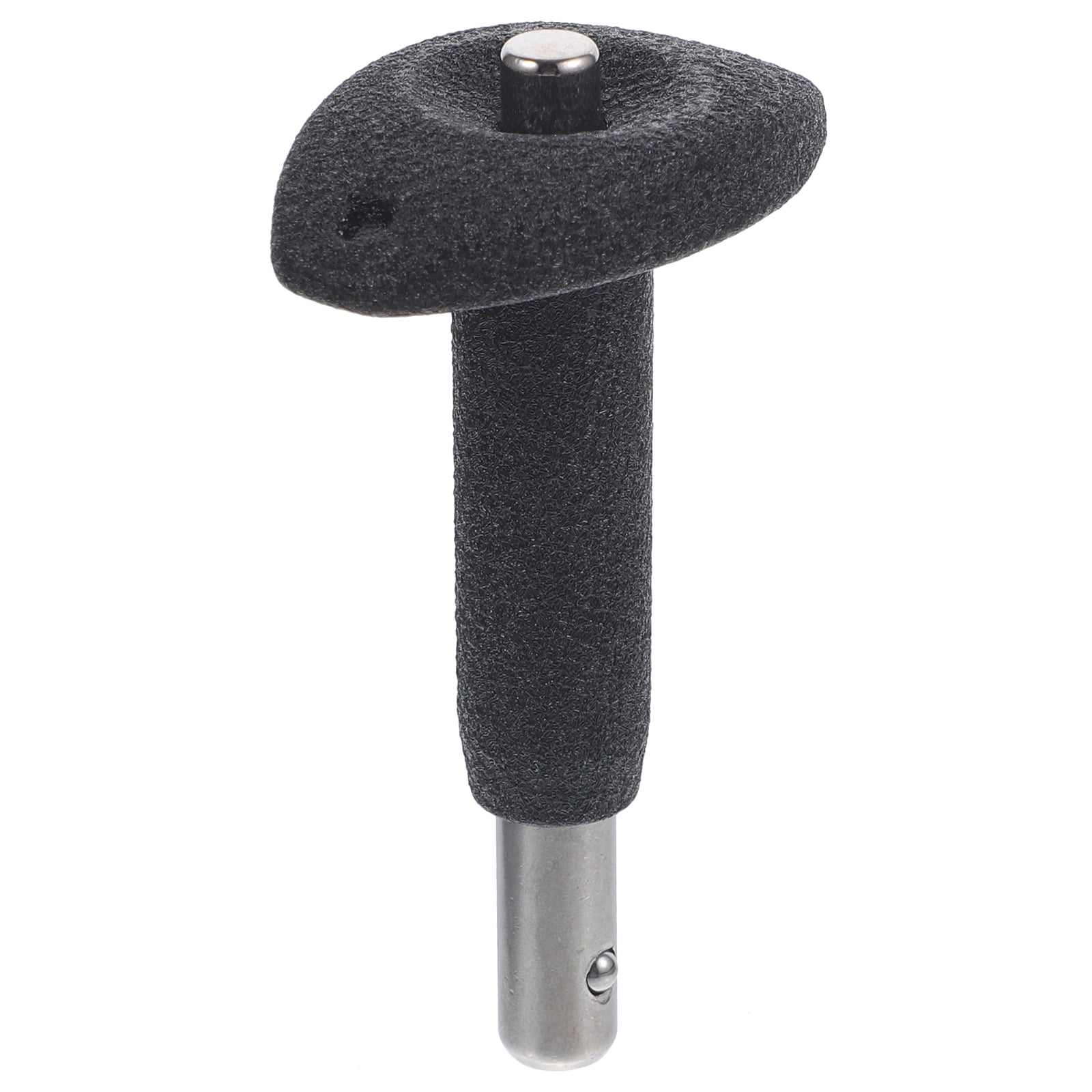 Bearing Removal Tool Metal Skateboard Disassembly Wheel Portable