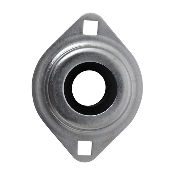 Bearing Retainer Compatible With Briggs & Strattion Murray Simplicity 761508MA 761508