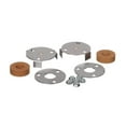 thumbnail image 1 of Bearing & Retainer Kit - Pack of 2, 1 of 1