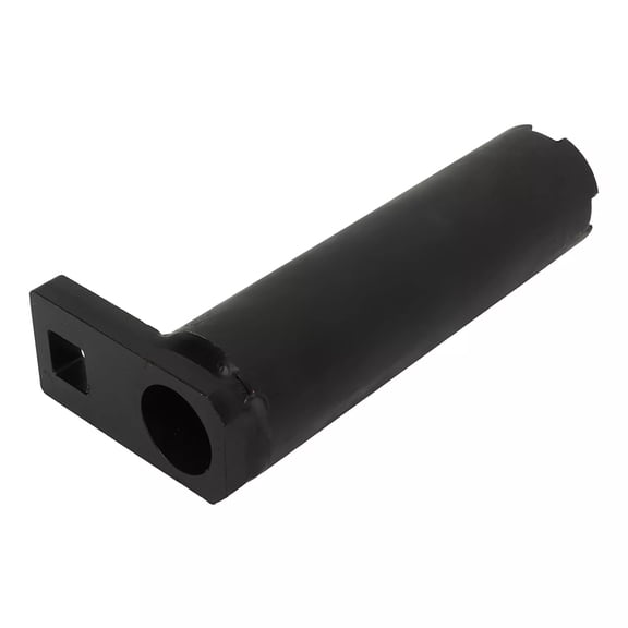 Bearing Retainer Wrench Tool High Performance 91-43506