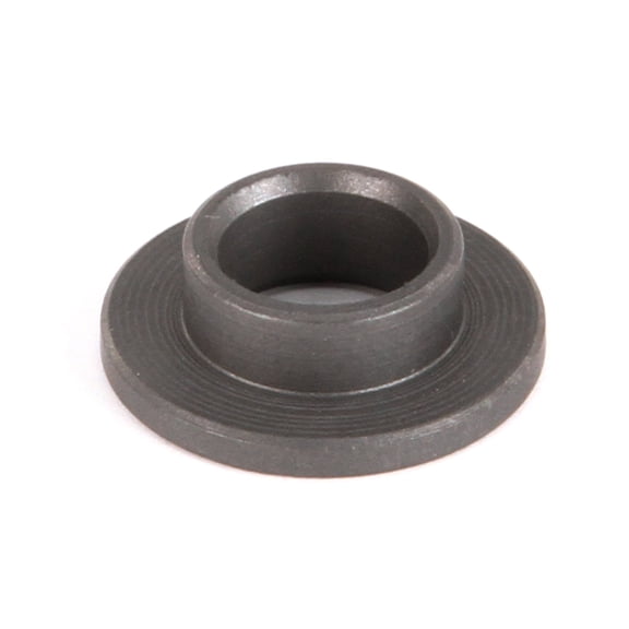 Champion - Moyer Diebel Bearing, Rinse Arm Plastic Dm 113514 - Genuine OEM Replacement Part