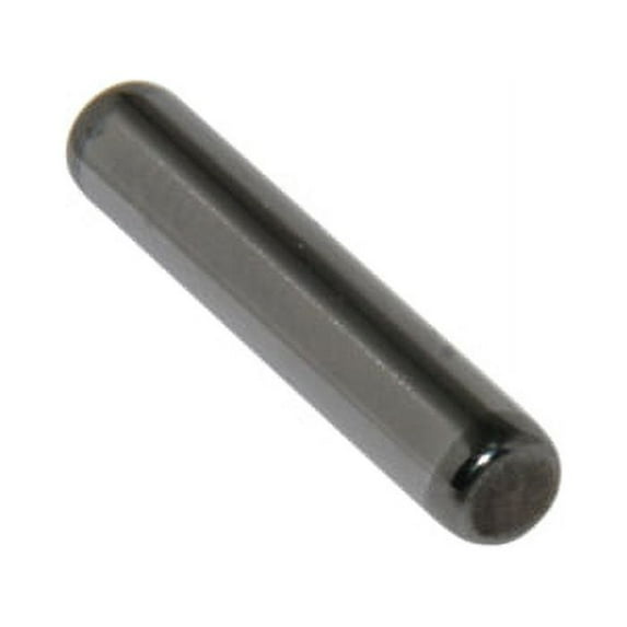 Bearing, Rod Needles Early Mercury L3 L4 3.0L Up to 1999 Only .842 ODPro #: 012 X-Ref #: 31-43012A116420, 43012A1