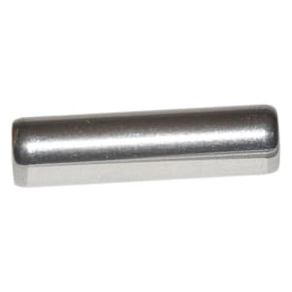 Bearing, Rod Needles Johnson/Evinrude 18-300hp Pro #: 4040 X-Ref #: 38713918-4040, 22500, 386535, 387139, 387142, 764102